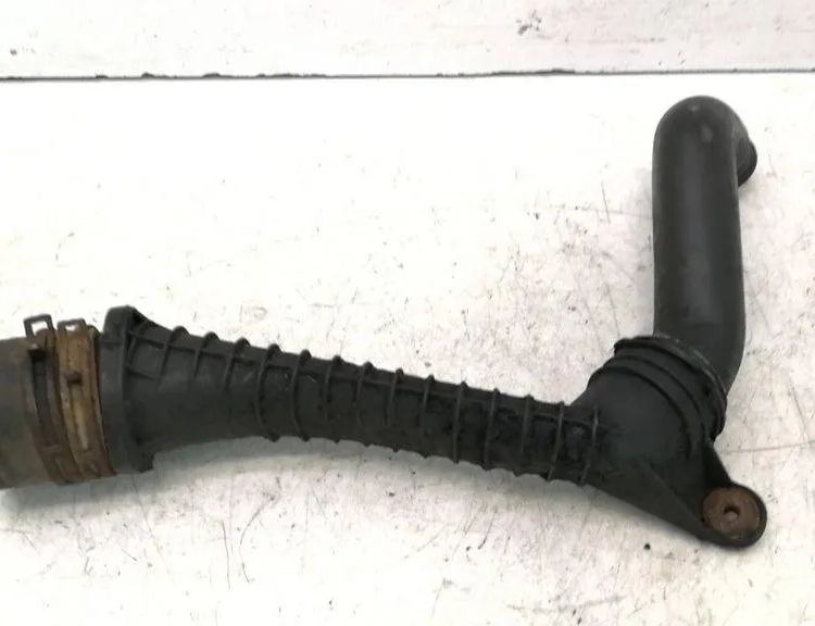 VOLKSWAGEN Golf 7 generation (2012-2024) Intercooler hadica 1J0145762T 30822816