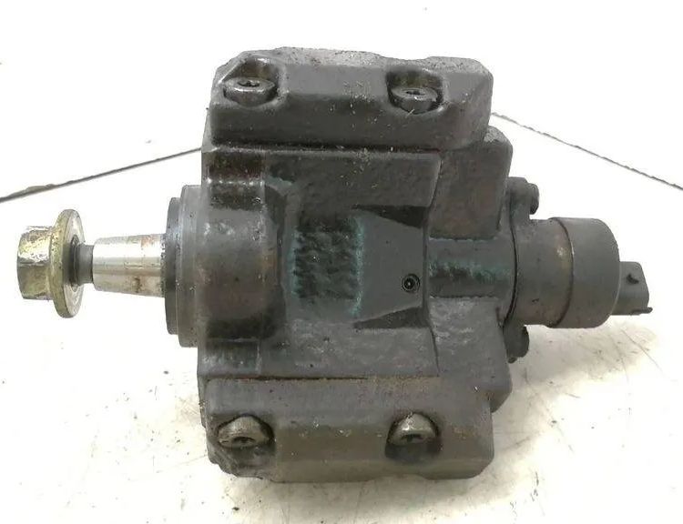 ALFA ROMEO GT 937 (2003-2010) Palivové čerpadlo 0445010071 30903444