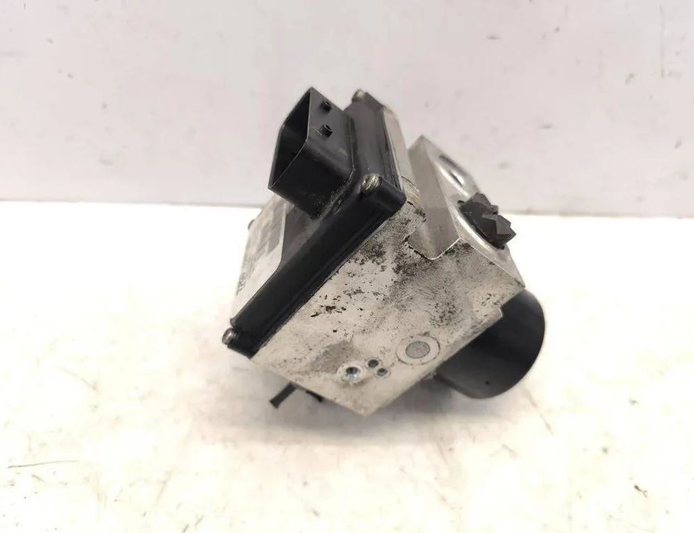 CITROËN C6 1 generation (2004-2012) ABS čerpadlo 15871904 30921833