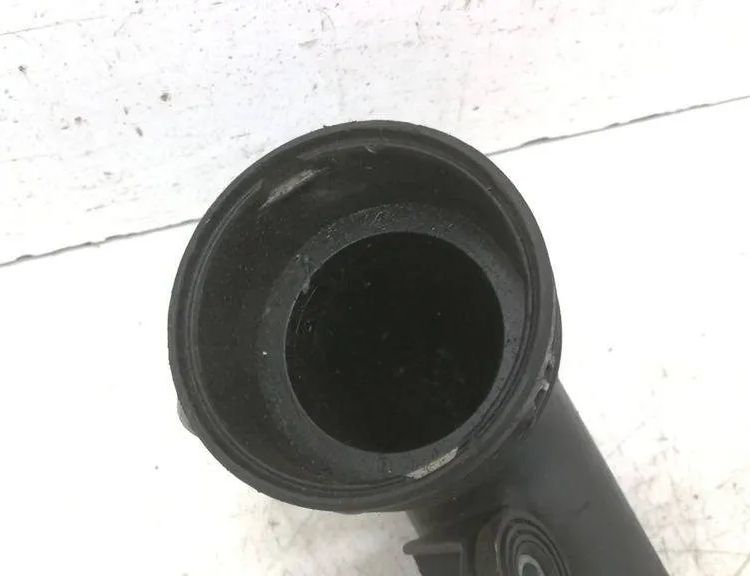 VOLKSWAGEN Touran 1 generation (2003-2015) Intercooler hadica 1K0145762AC 31332025