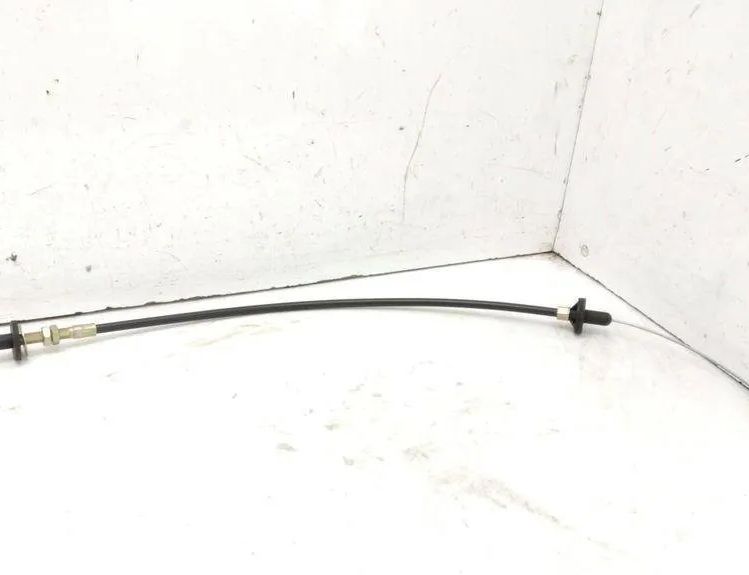 VOLKSWAGEN Passat B7 (2010-2015) Трос сцепления 003657 31857477