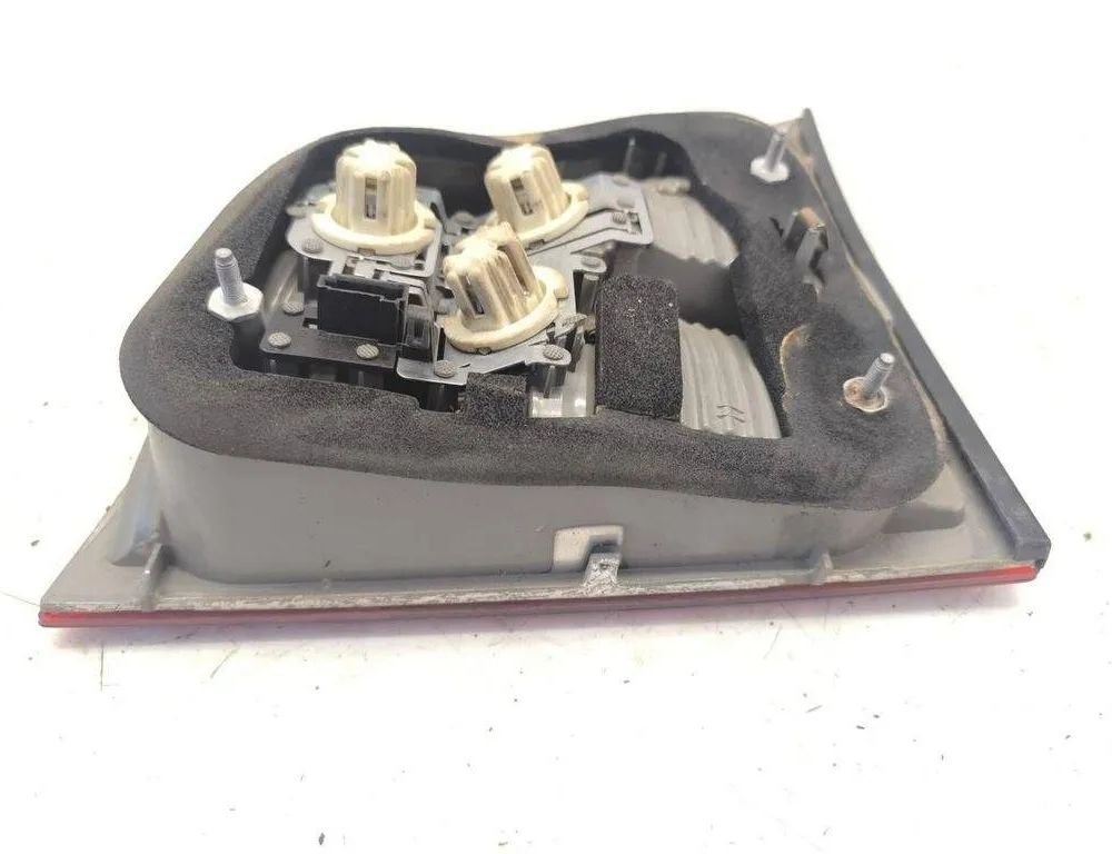 OPEL Vectra C (2002-2005) Left Side Tailgate Taillight 24469463 31961736