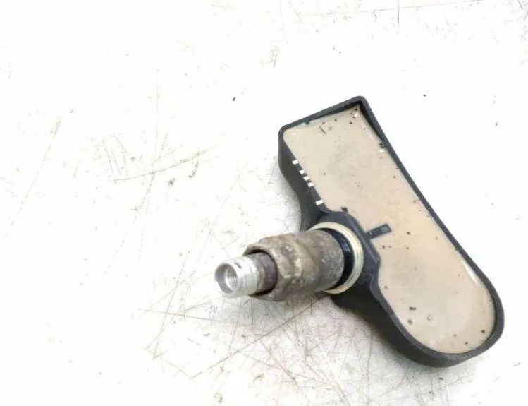 KIA Cee'd 1 generation (2007-2012) Senzor tlaku v pneumatikách 529332L000 31995489