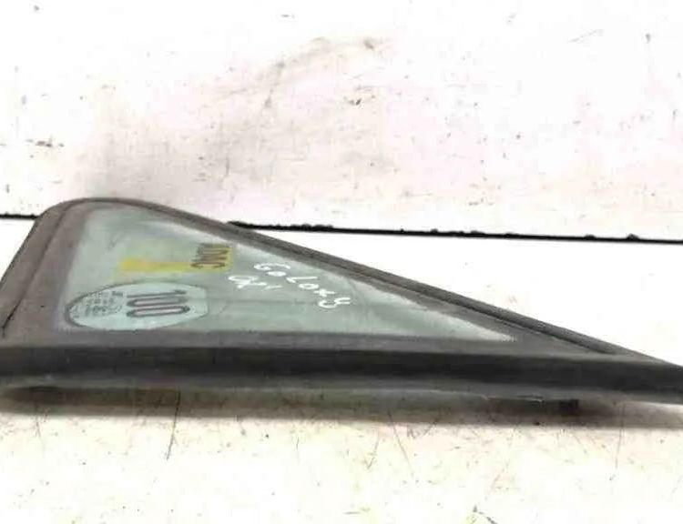 FORD Galaxy 3 generation (2015-2024) Фортка передняя левая AS2,DOT249AS2M24,43R001100 32411700