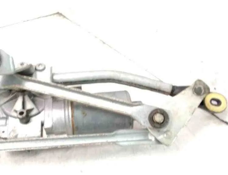 AUDI A4 B7/8E (2004-2008) Трапеции стеклоочистителей 8K1955119A,8T1955119,405116,8K1955023B 32414312