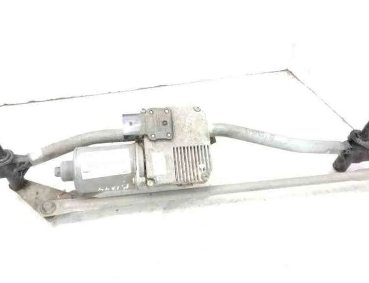 AUDI A4 B7/8E (2004-2008) Трапеции стеклоочистителей 8K1955119A,8T1955119,405116,8K1955023B 32414312