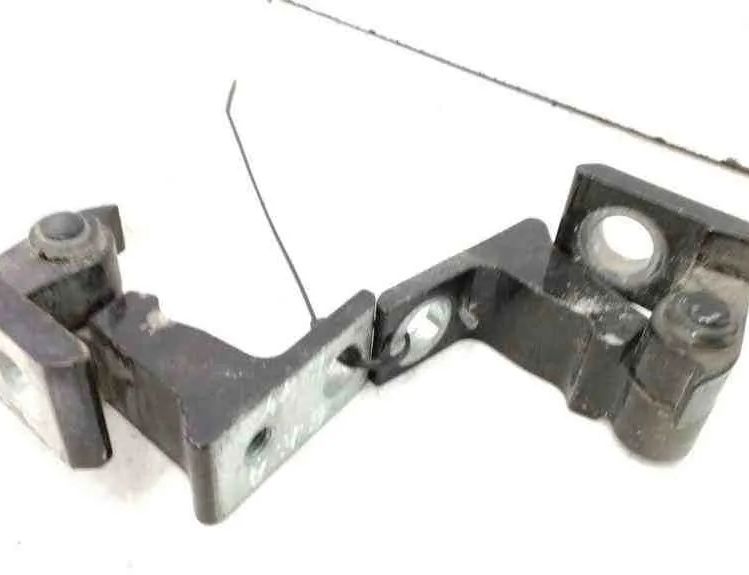 AUDI A4 B7/8E (2004-2008) Другие кузовные детали LY9B,8K0831401E,8K0831401B 32416365