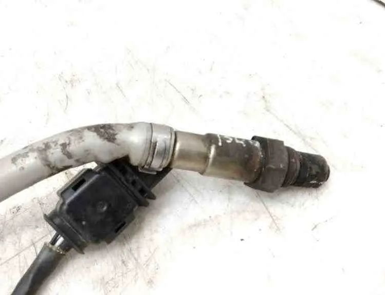 AUDI A4 B7/8E (2004-2008) Lambda Oxygen Sensor 0281004083,0281004084,03L906262 32578335