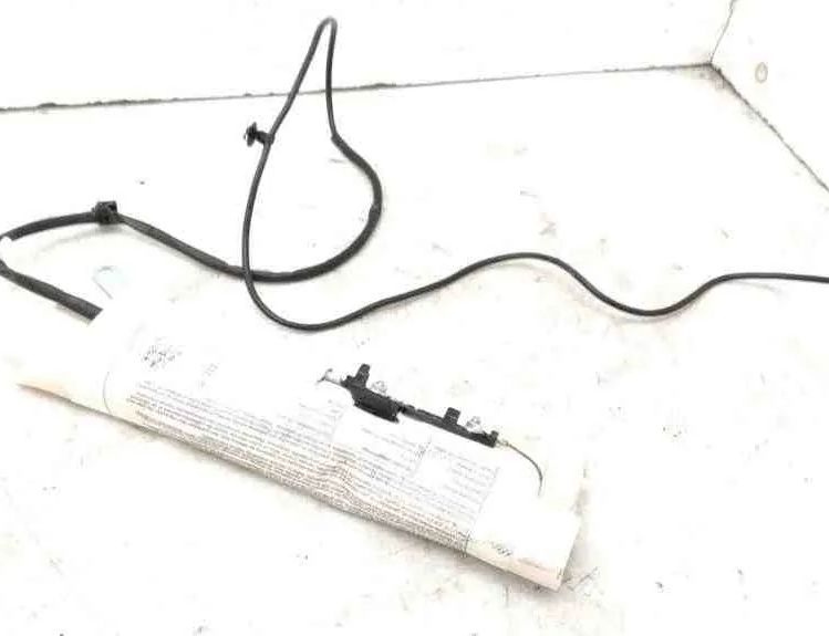 AUDI A4 B7/8E (2004-2008) Airbag SRS pre ľavé predné sedadlo 8K0880241F,002RBA7,31070831 32590079