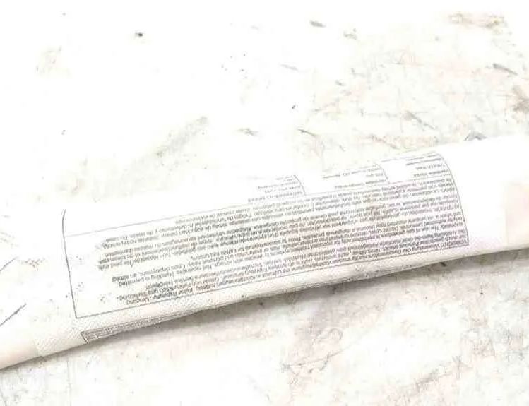 AUDI A4 B7/8E (2004-2008) Airbag SRS pre ľavé predné sedadlo 8K0880241F,002RBA7,31070831 32590079