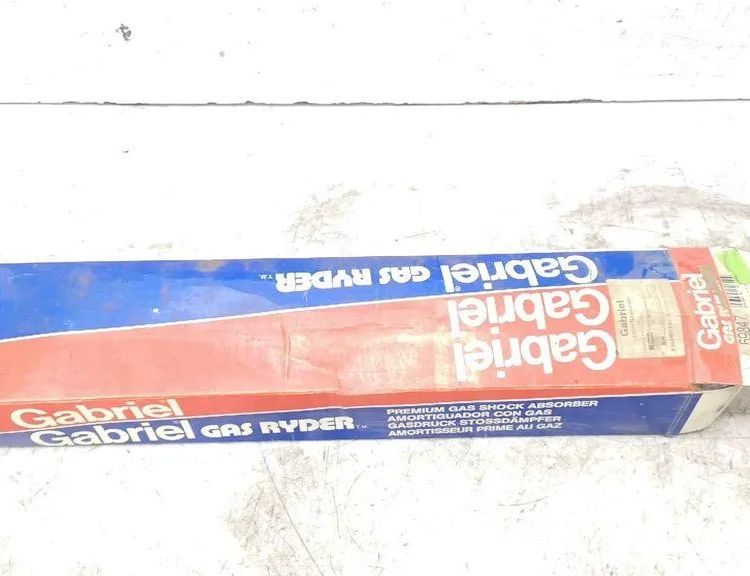 MERCEDES-BENZ W123 1 generation (1975-1985) Pravý predný tlmič nárazov 69847 32863358