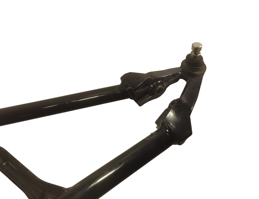 Can-Am Can-Am Ryker (2019-present) Predný ľavý tlmič vidlice 706204700 22627873