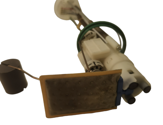 Can-Am Can-Am Ryker (2019-present) W204/S204/C204 (2004-2015) Топливный насос 709000710-A,548874036,8572520100,F01R00S674 23668267