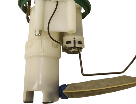 Can-Am Can-Am Ryker (2019-present) W204/S204/C204 (2004-2015) Топливный насос 709000710-A,548874036,8572520100,F01R00S674 23668267