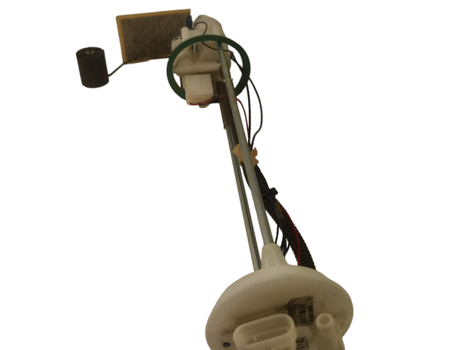 Can-Am Can-Am Ryker (2019-present) W204/S204/C204 (2004-2015) Топливный насос 709000710-A,548874036,8572520100,F01R00S674 23668267