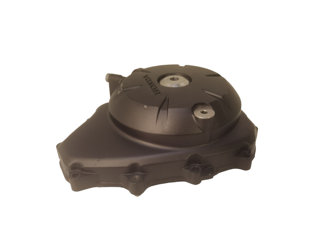 HONDA NC INTEGRA W205/S205/C205 (2014-2023) Generator stator case cover guard 11320MKAD50,11320-MKA-D50,04101-MGS-D20 23767911