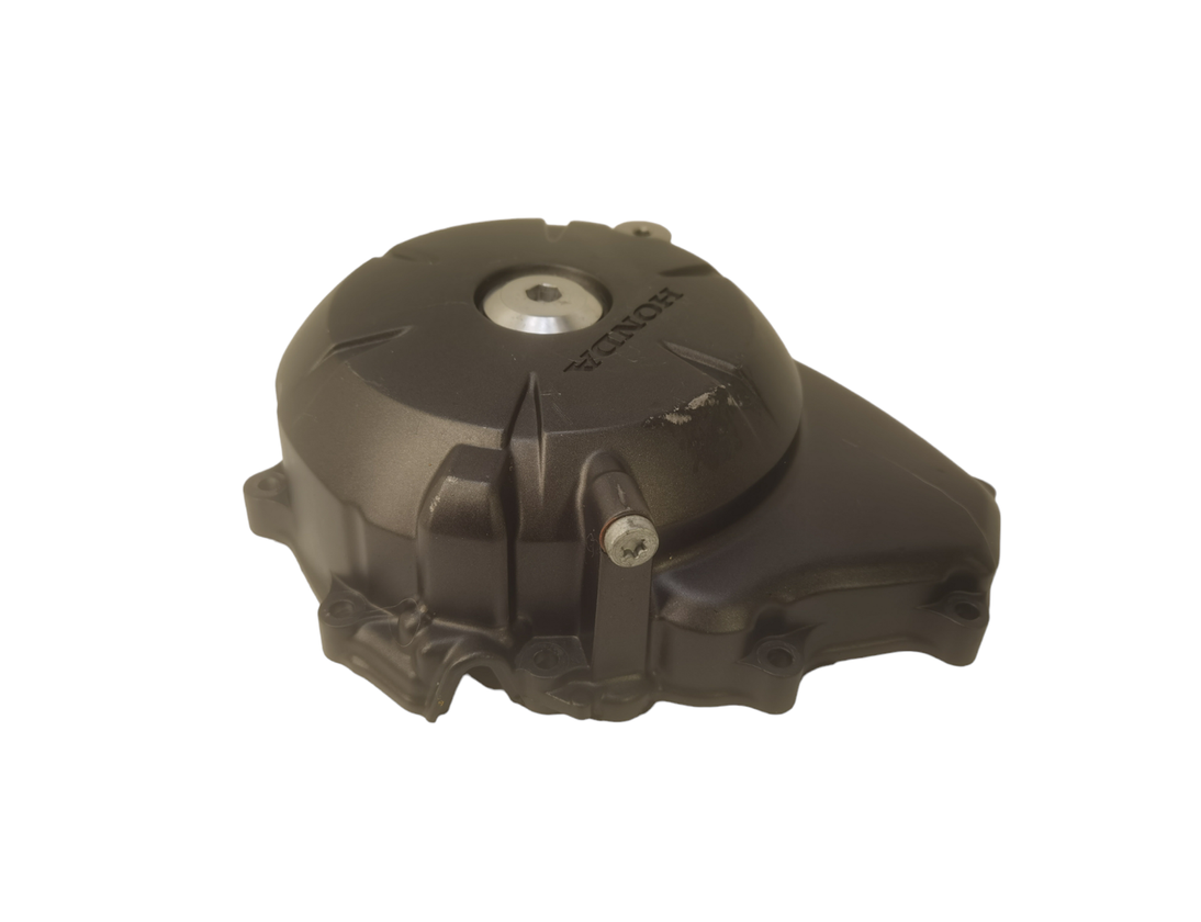 HONDA NC INTEGRA W205/S205/C205 (2014-2023) Generator stator case cover guard 11320MKAD50,11320-MKA-D50,04101-MGS-D20 23767911