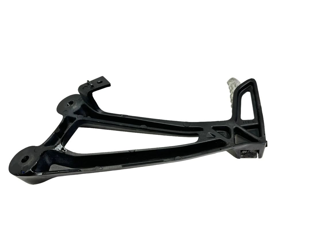 YAMAHA MT E36 (1990-2000) Zadný pravý stojan na nohu 1WS5,1WS2742L01,1WS2742L0100 25949494