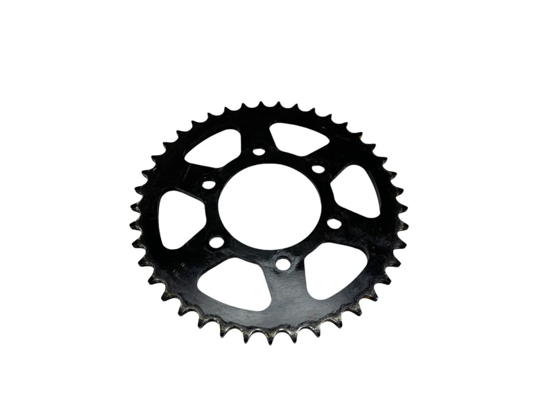 KAWASAKI NINJA 4 generation (2006-2023) 420410096 26579192