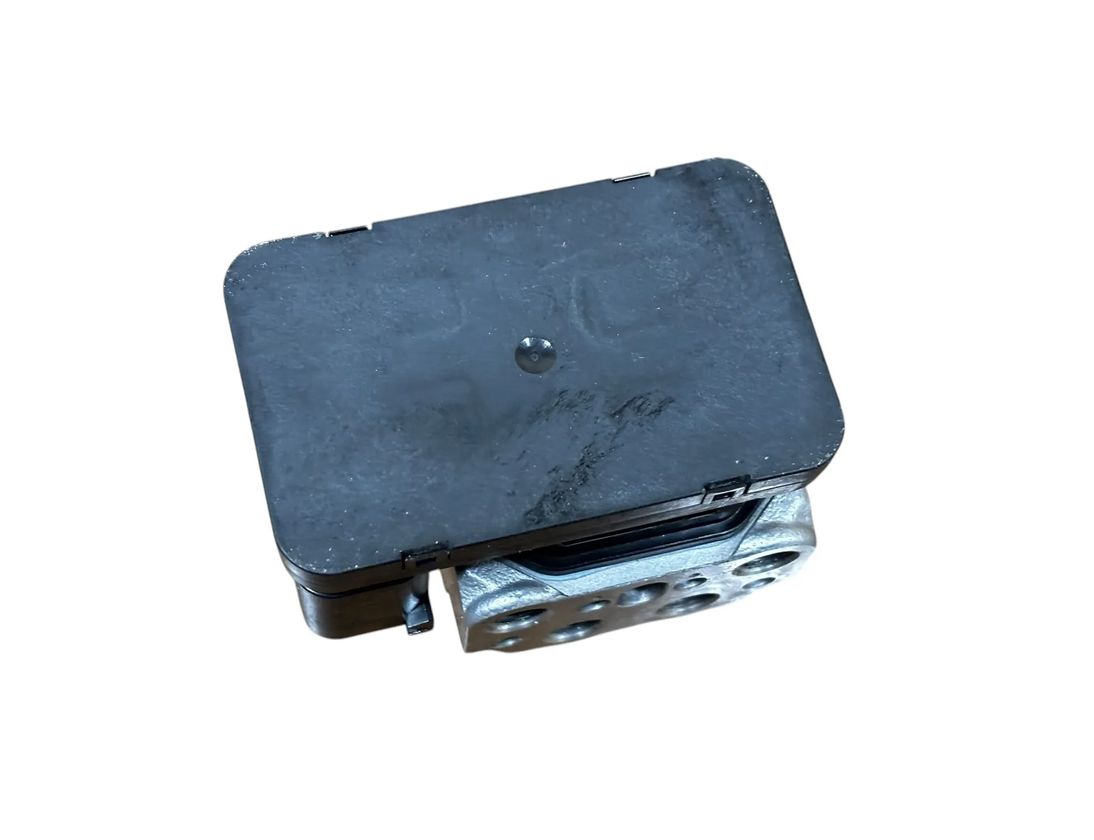 HONDA CB 3 generation (2019-2023) Абс блок 9N27-A-1431,MKND51,006-V95-168,3W3033 28600859