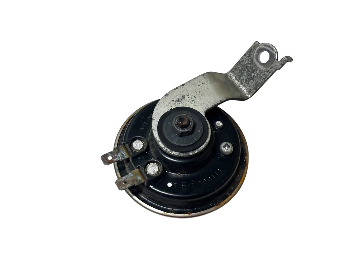 YAMAHA TMAX C5/4B (1997-2004) Сигнал BC3833711000,BC38337110 32081726