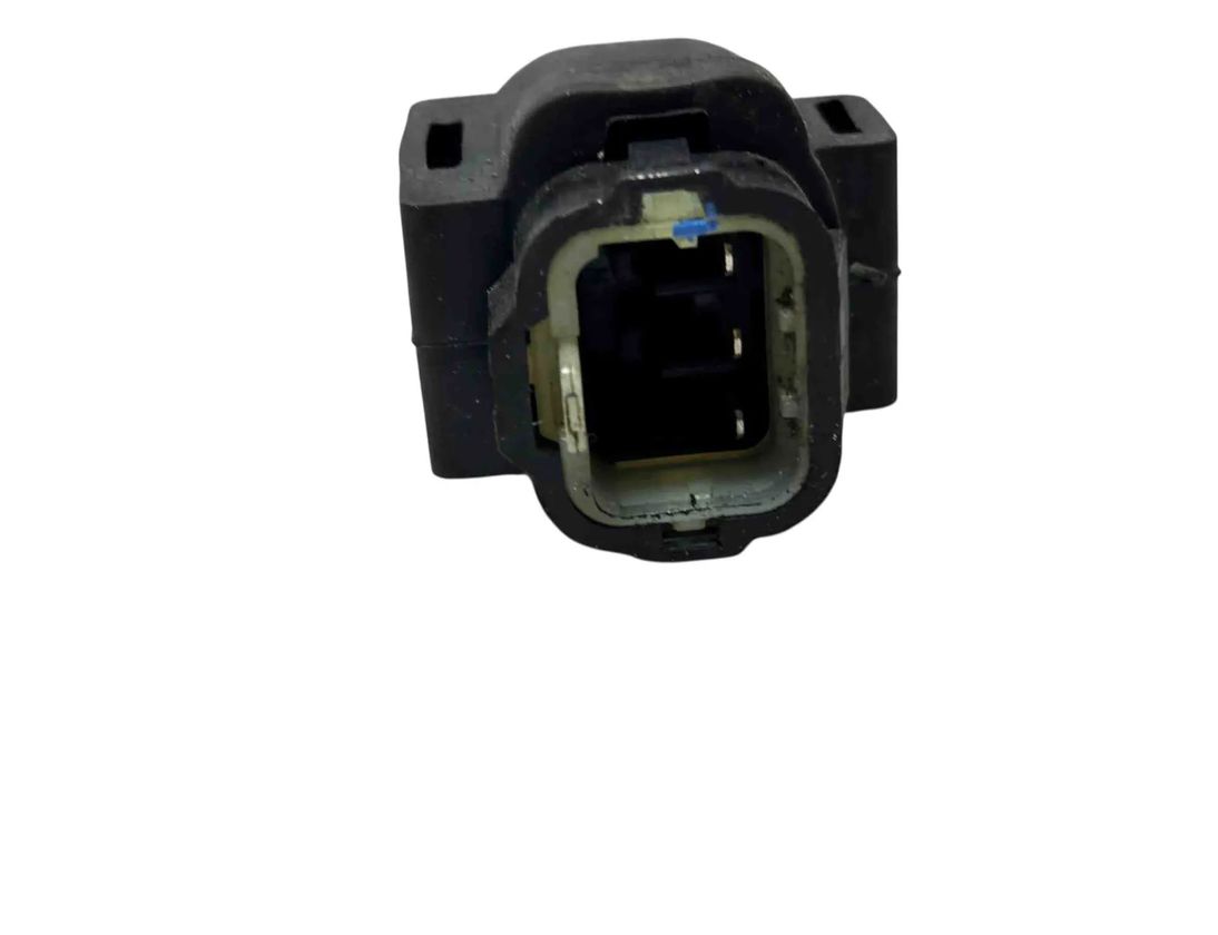 SUZUKI GSX-R Датчик падения наклона при аварии 32453507