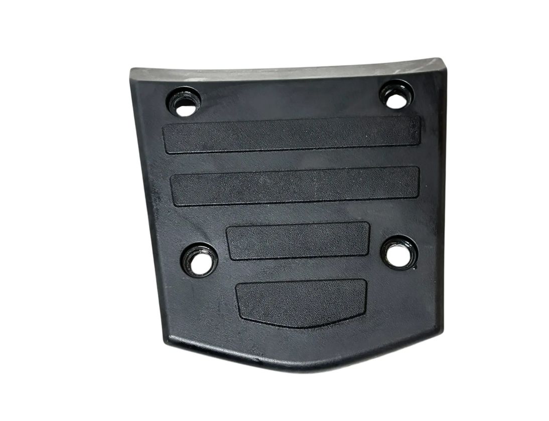 HONDA ST Príslušenstvo obloženie 77313-MCS-G000 32854177