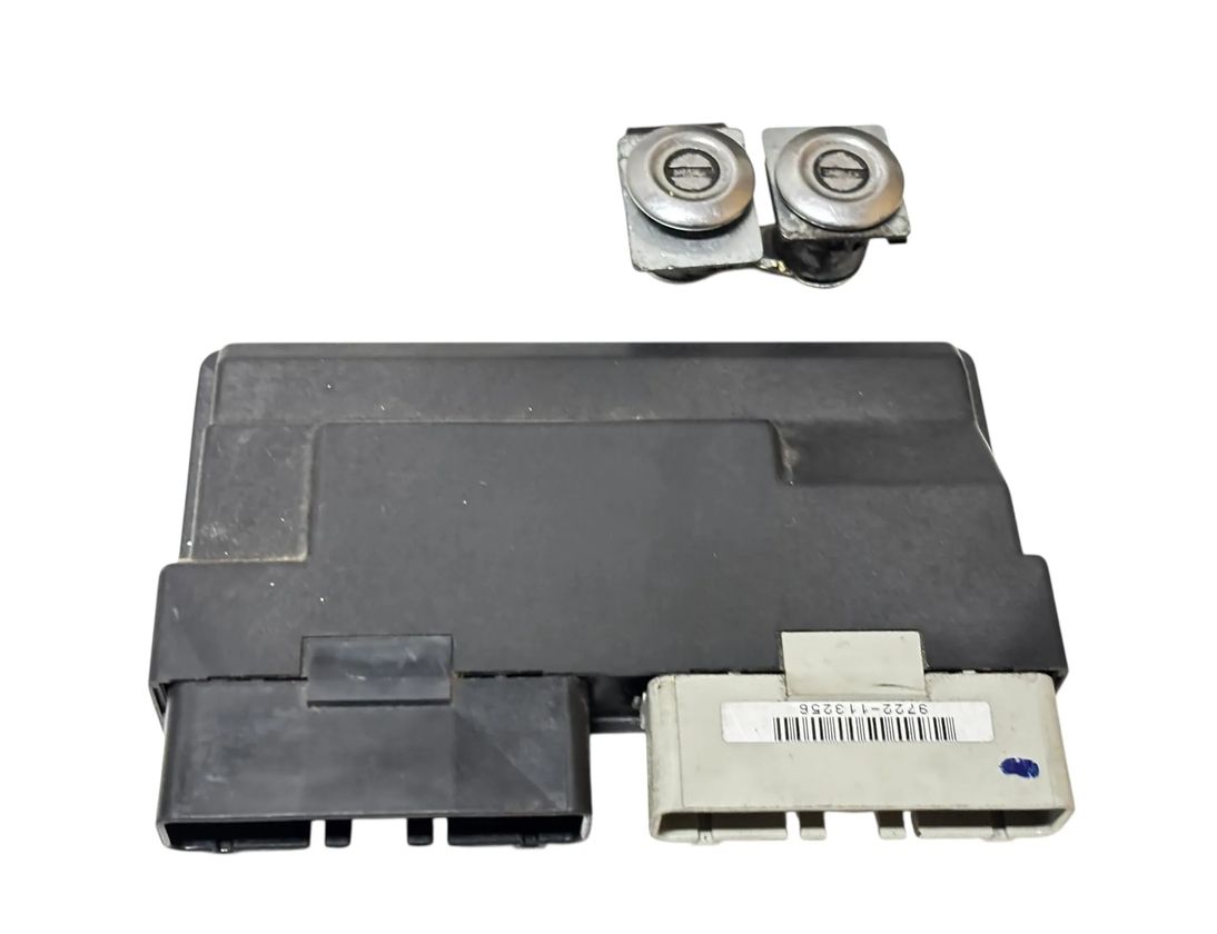 HONDA ST Kompletná sada zámkov nádržový uzáver sada zapalovacieho prepínača 38770-MCS-G02,9722-113256 32854350