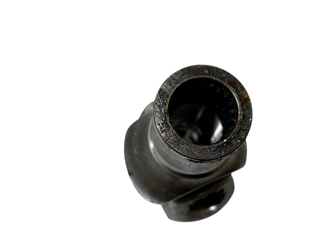 HONDA ST Engine compartament parts 32854522