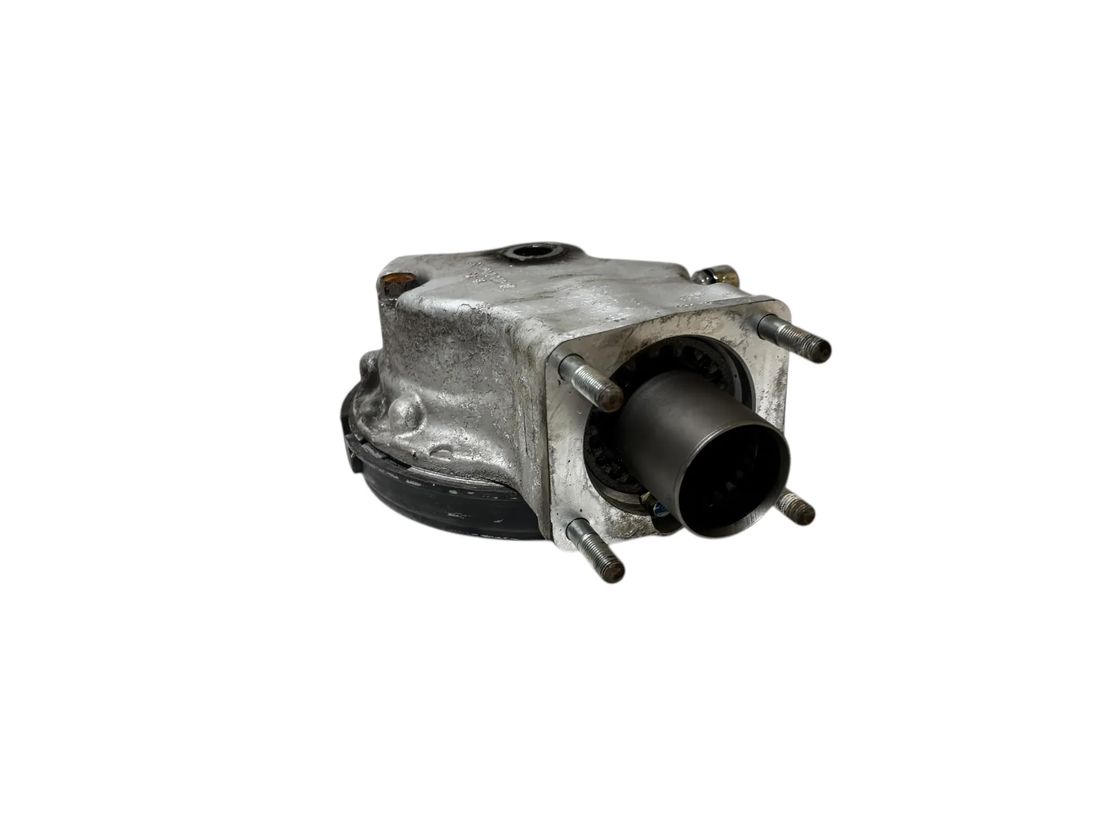 HONDA ST Final drive gear differential diff 32854523