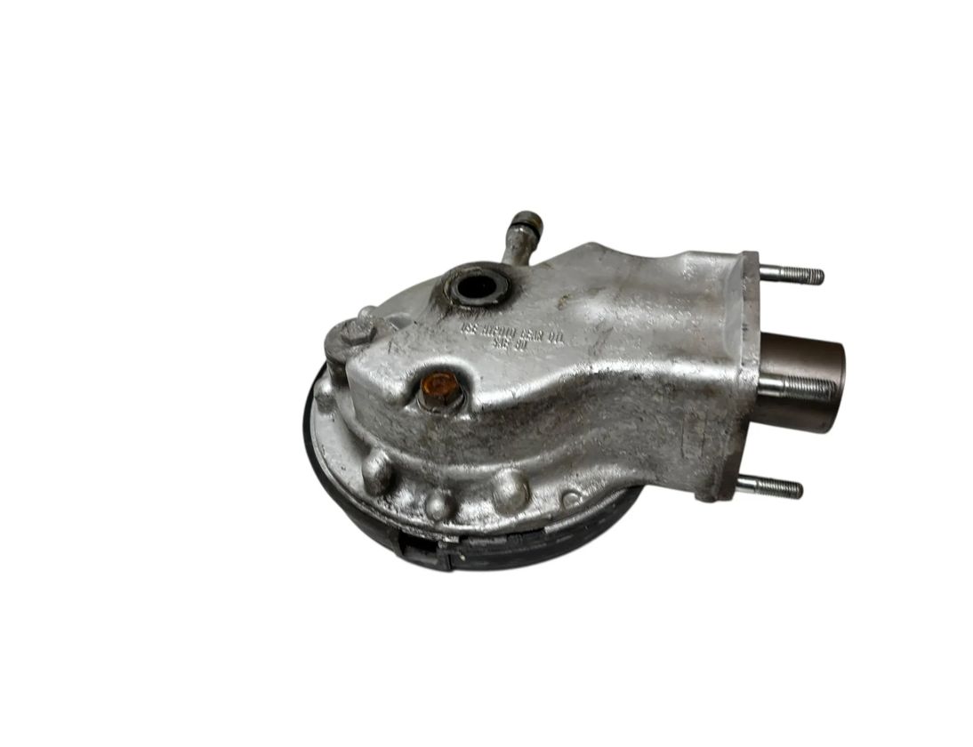 HONDA ST Final drive gear differential diff 32854523