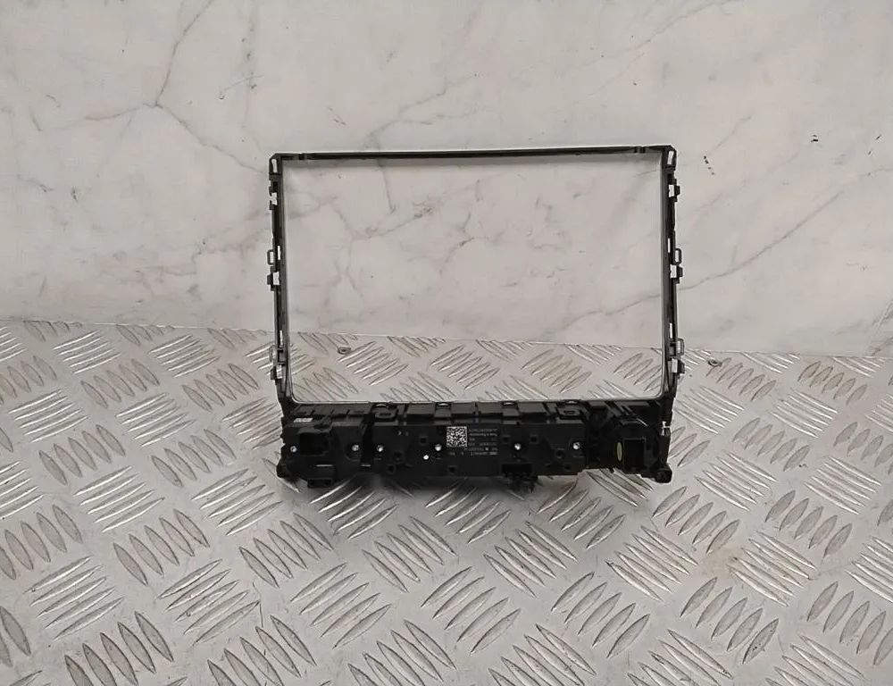 AUDI A8 D5/4N (2017-2024) Stieračový prepínač 4N0959673 29449135