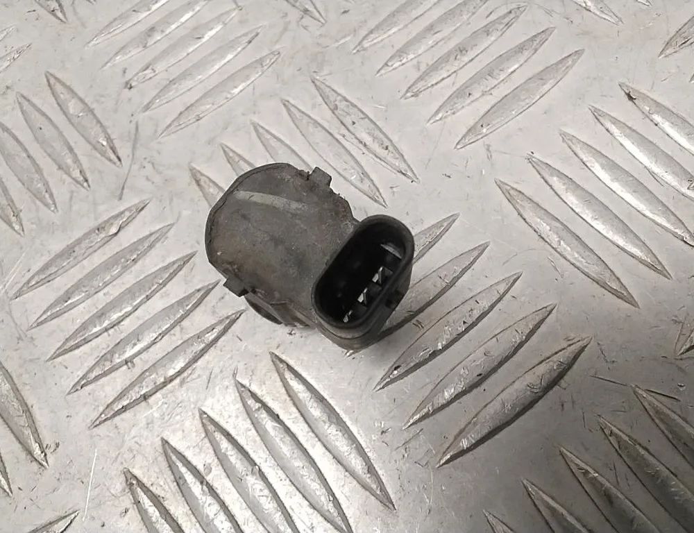 BMW X5 E70 (2006-2013) Parking Sensor Rear 9139868 30371250