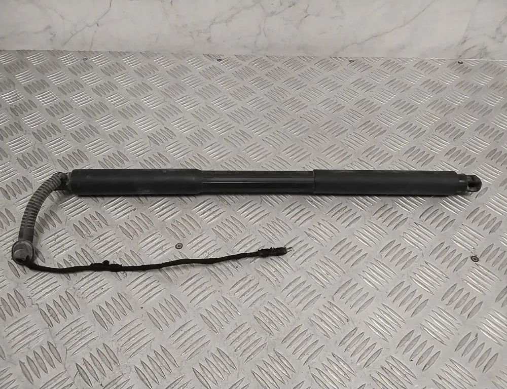 BMW 3 Series F30/F31 (2011-2020) Амортизатор крышки багажника правый 7263156 30665128