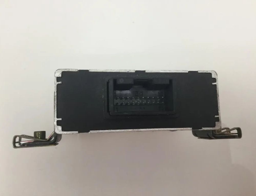 AUDI A6 C4/4A (1994-1997) Relé 4A0951173 32844244