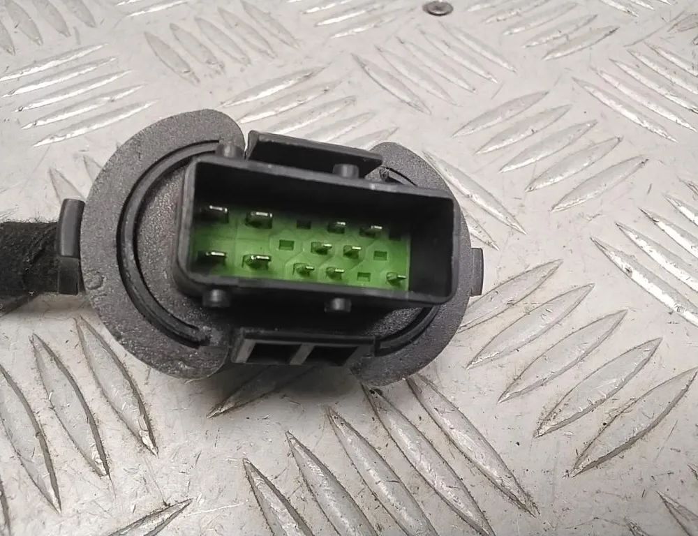 VOLVO V90 2 generation (2016-2024) Other part 31398928AD 33016959