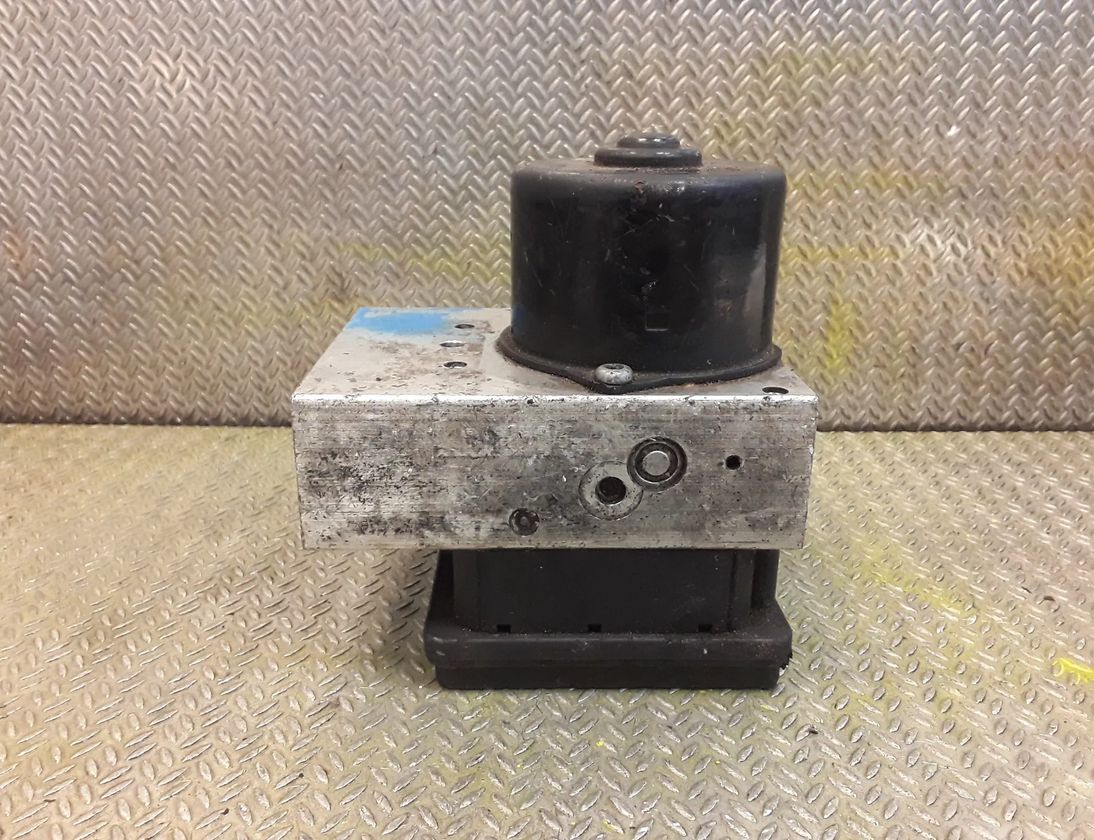 MERCEDES-BENZ C-Class W203/S203/CL203 (2000-2008) ABS čerpadlo 2034310812,2095452532,a2034310812,a2095452532 11785612