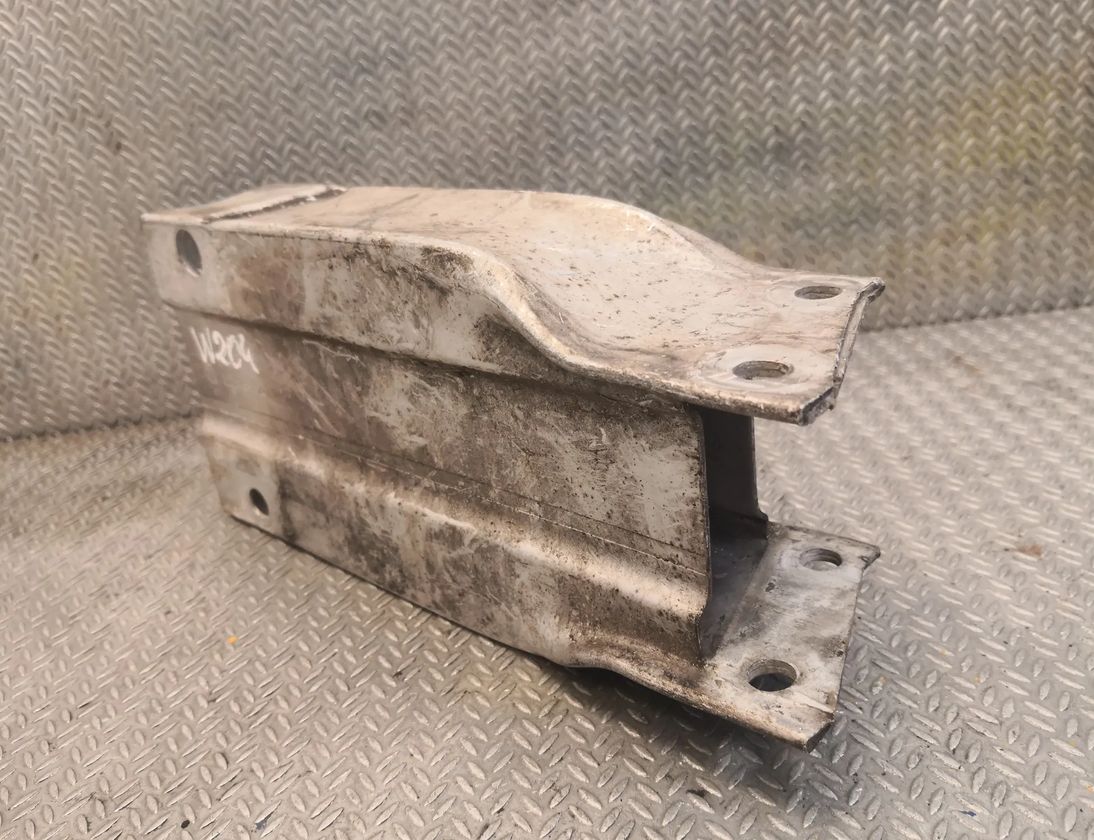 MERCEDES-BENZ C-Class W204/S204/C204 (2004-2015) Ланжерон передний правый 2046200995 14806711