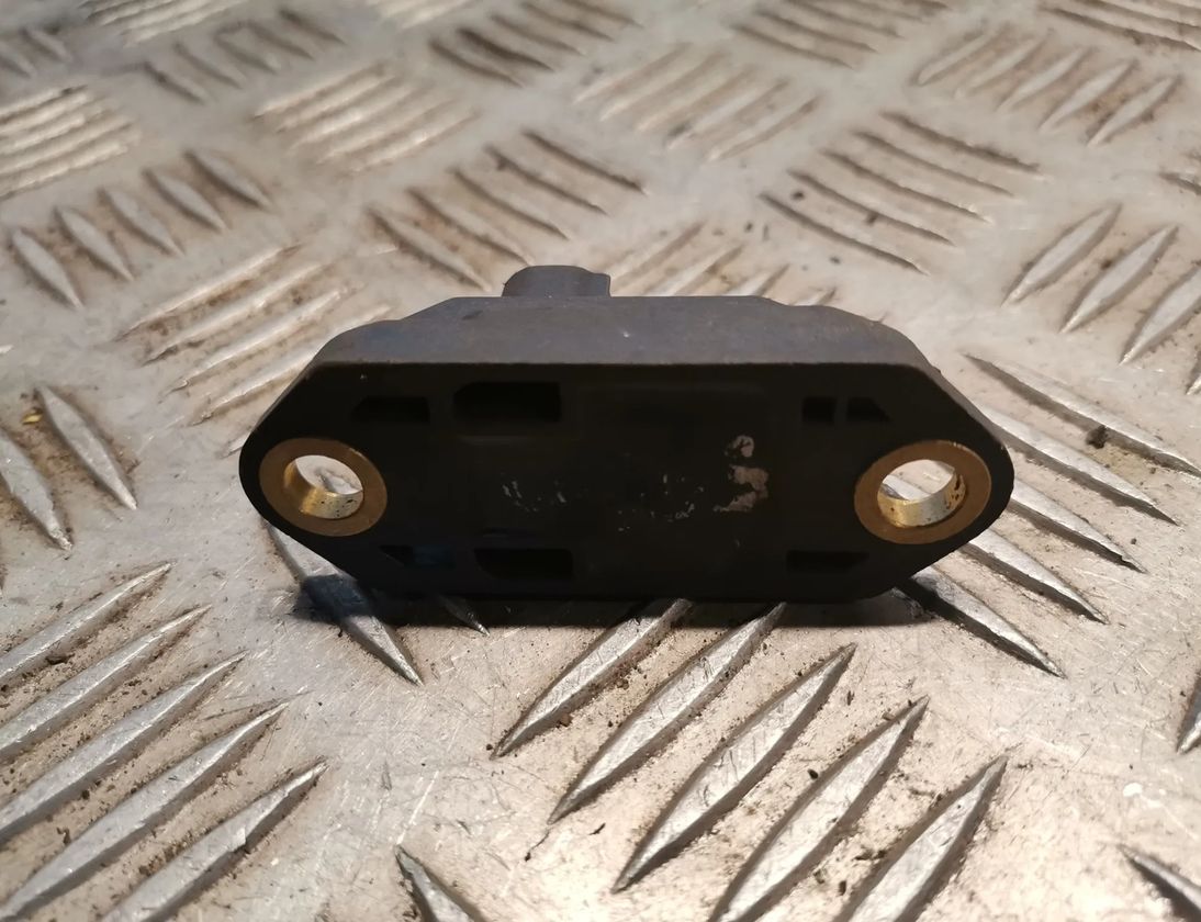 MERCEDES-BENZ S-Class W220 (1998-2005) ESP senzor 0015428018 20258102