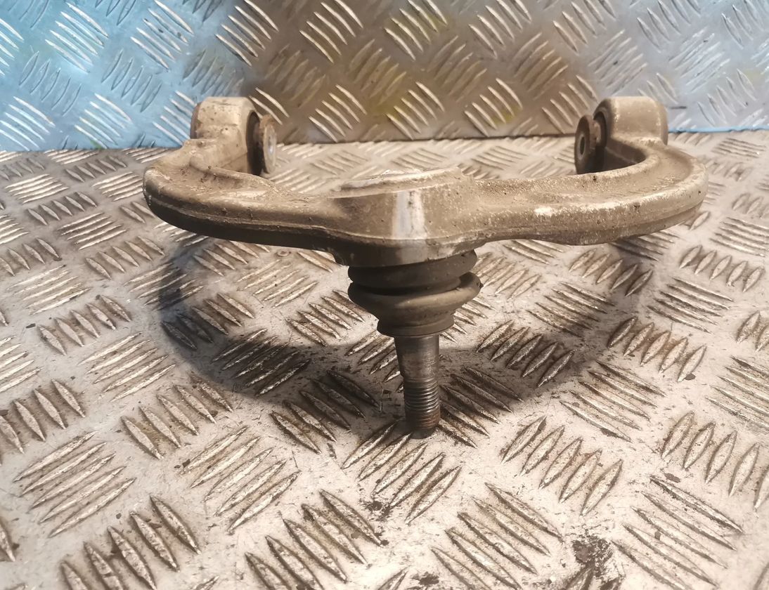 MERCEDES-BENZ R-Class W251 (2005-2017) Front Left Upper Wishbone Arm 2513300707,A2513300707 20683207