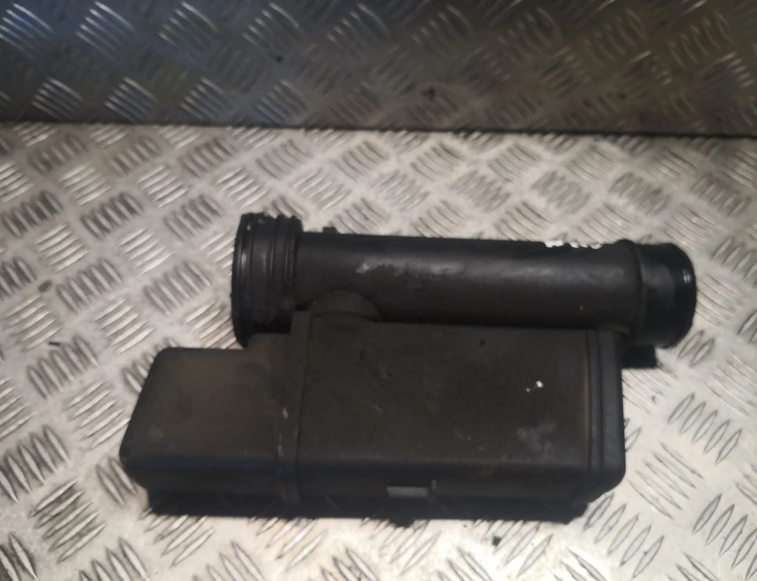 MERCEDES-BENZ E-Class W211/S211 (2002-2009) Воздухозаборная труба 2115280308,A2115280308 26247361