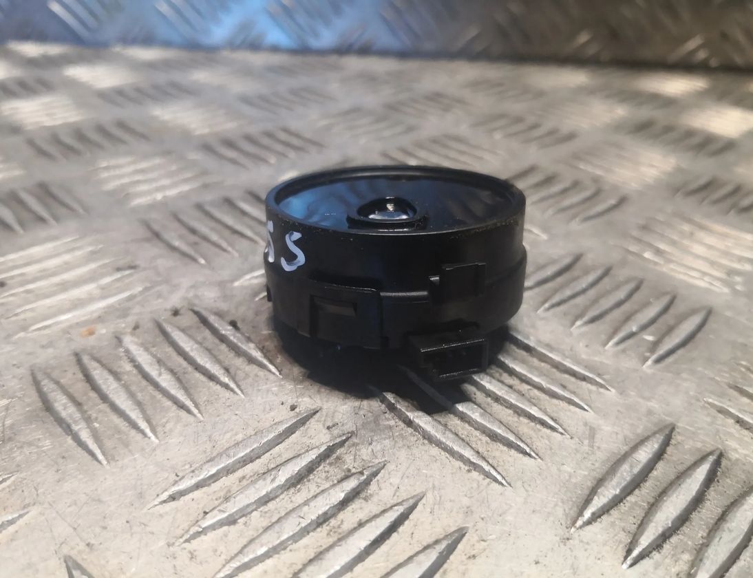 MERCEDES-BENZ B-Class W245 (2005-2011) Датчик дождя 1718204426,A1718204426 26330303