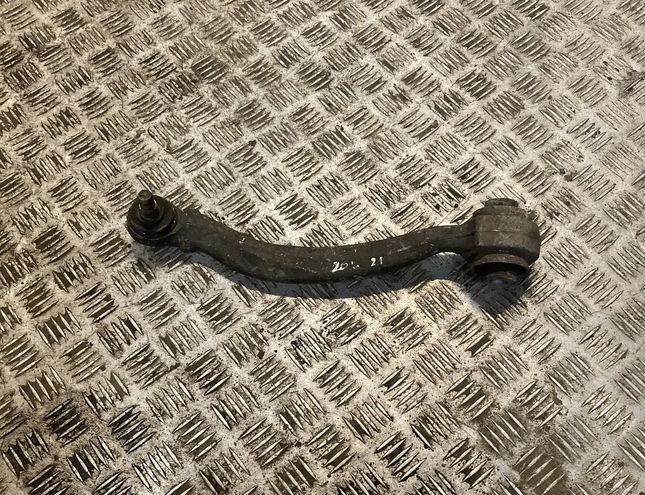 MERCEDES-BENZ C-Class W204/S204/C204 (2004-2015) Front Right Arm 2043306811,A2043306811 27368986