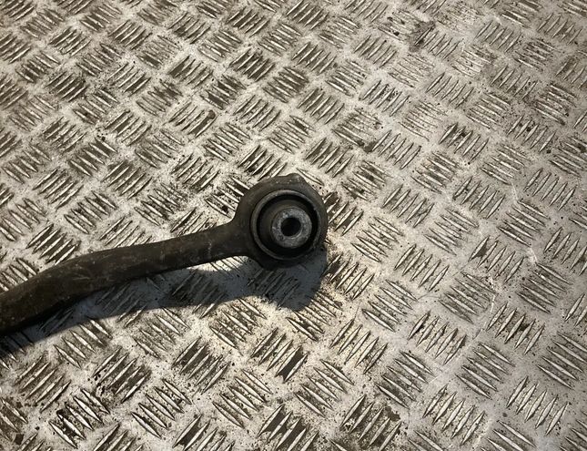 MERCEDES-BENZ C-Class W204/S204/C204 (2004-2015) Front Right Arm 2043306811,A2043306811 27368986