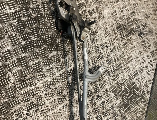 MERCEDES-BENZ E-Class W213/S213/C238/A238 (2016-2024) Трапеции стеклоочистителей 2138200740,A2138200740 28281994