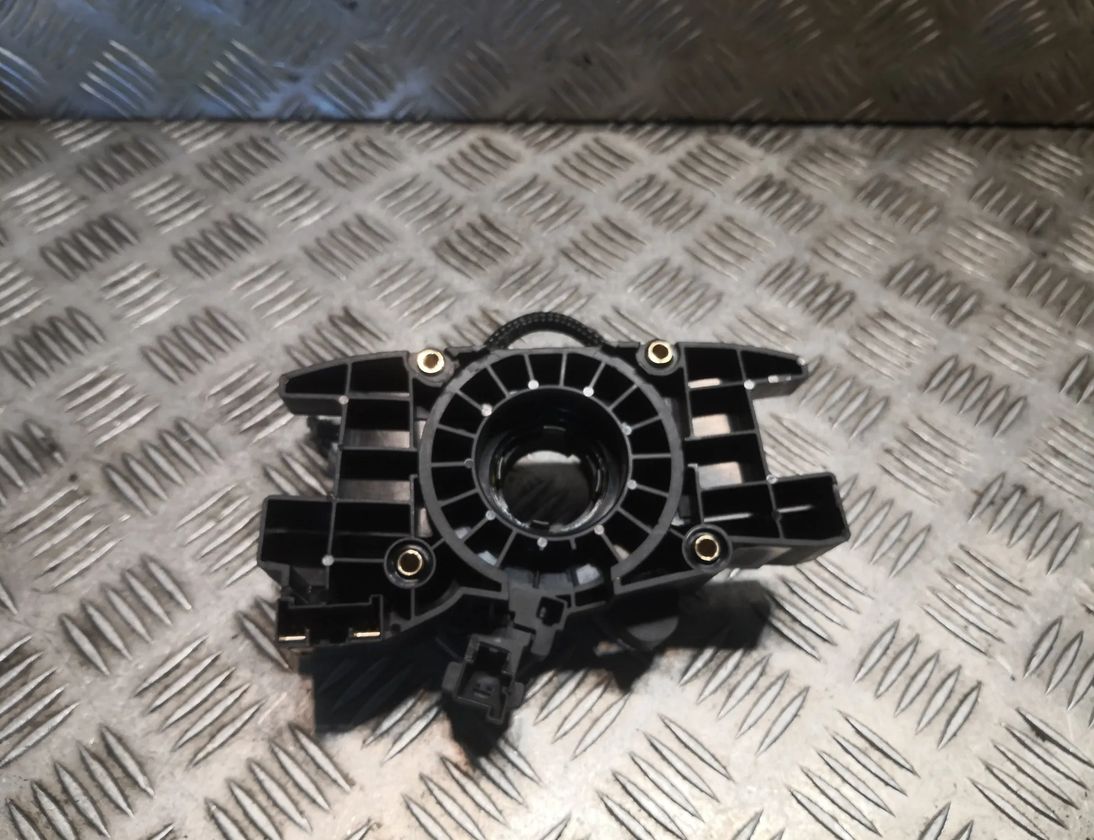 JAGUAR XF 1 generation  (2011-2016) Steering Wheel Position Sensor 8w8313n064aa 30740691