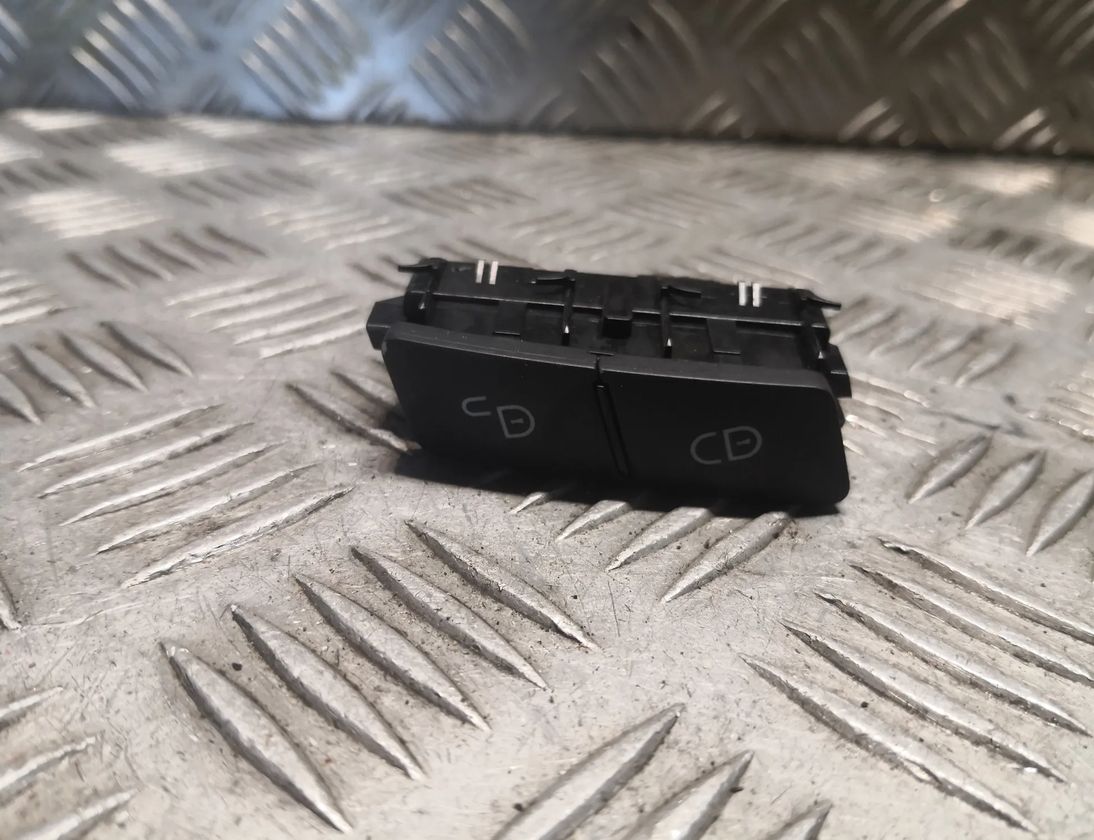 MERCEDES-BENZ C-Class W204/S204/C204 (2004-2015) Центральный замок 2048706410,A2048706410 31223012