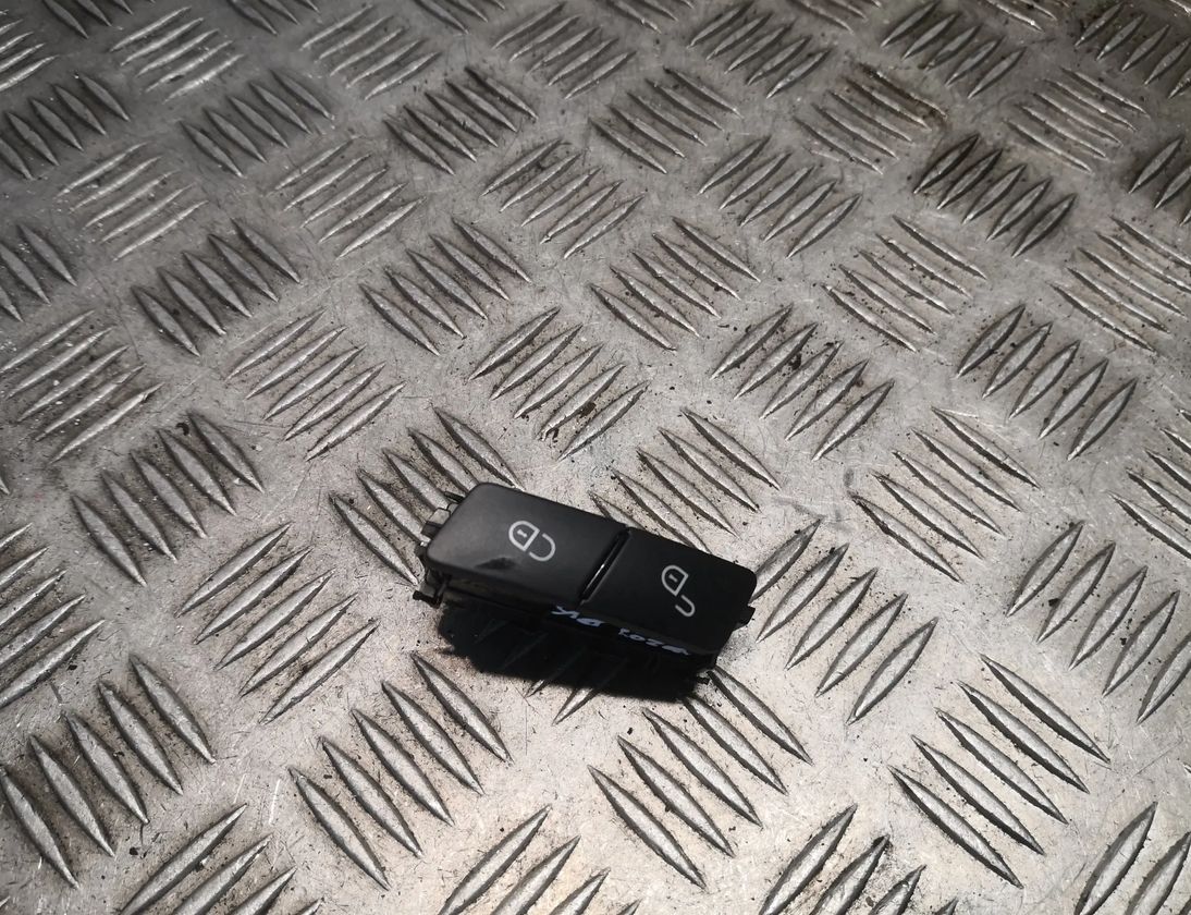 MERCEDES-BENZ C-Class W204/S204/C204 (2004-2015) Центральный замок 2048706310,A2048706310 31229228