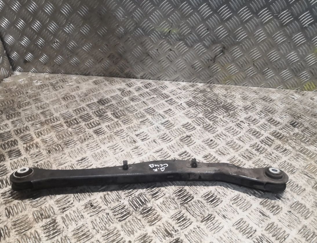 MINI Clubman F54 (2015-2024) Rear Left Arm 6884693,33326884693 31264823