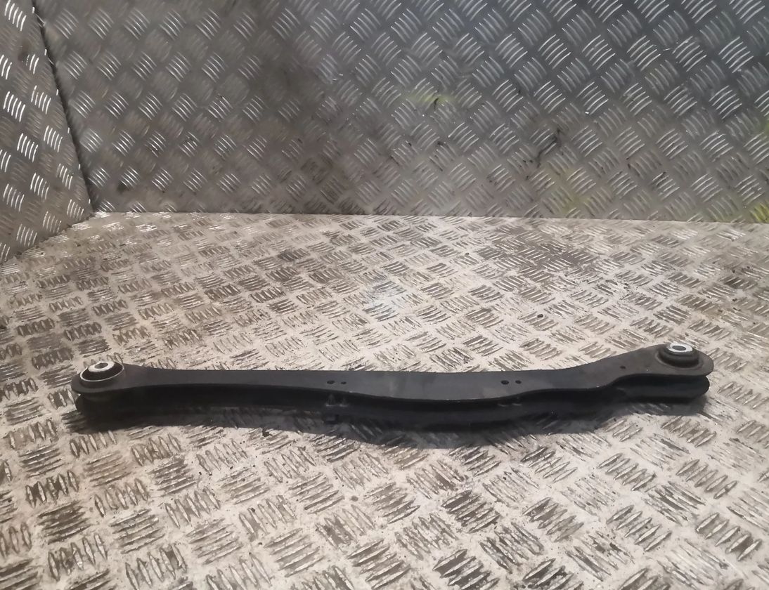 MINI Clubman F54 (2015-2024) Rear Left Arm 6884693,33326884693 31264823